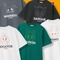 アベイルの『ポケモン』新グッズ発売は、4月27日から！ミミッキュ、パモのTシャツなど可愛いアイテムが多数ラインナップ 画像